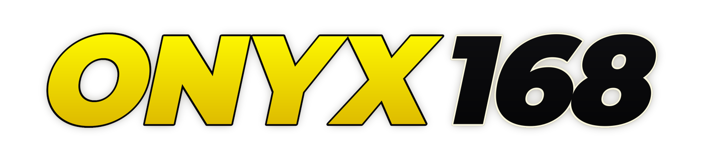 onyx168